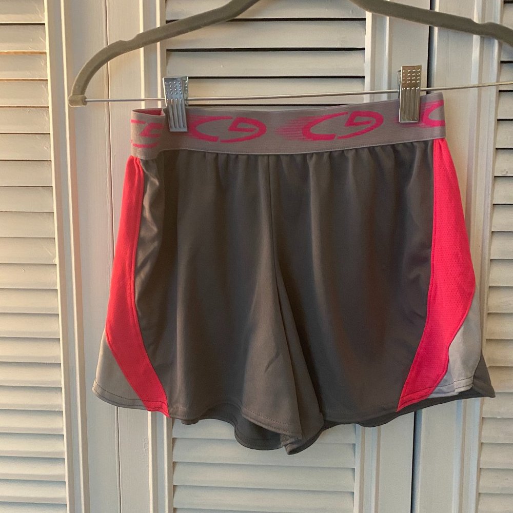 C9 by Champion Athletic Shorts